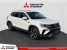 2023 Volkswagen Taos in Winchester, VA 22602 - 18150429