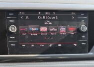 2023 Volkswagen Taos in Winchester, VA 22602 - 18150429 36