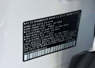 2023 Volkswagen Taos in Winchester, VA 22602 - 18150429 49