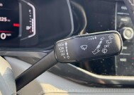 2023 Volkswagen Taos in Winchester, VA 22602 - 18150429 46