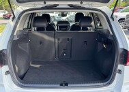 2023 Volkswagen Taos in Winchester, VA 22602 - 18150429 33