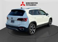 2023 Volkswagen Taos in Winchester, VA 22602 - 18150429 2