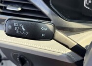 2023 Volkswagen Taos in Winchester, VA 22602 - 18150429 26