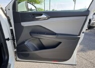 2023 Volkswagen Taos in Winchester, VA 22602 - 18150429 8