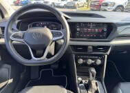 2023 Volkswagen Taos in Winchester, VA 22602 - 18150429 14