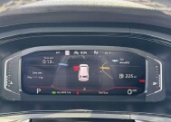 2023 Volkswagen Taos in Winchester, VA 22602 - 18150429 47