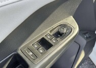 2023 Volkswagen Taos in Winchester, VA 22602 - 18150429 22