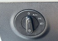 2023 Volkswagen Taos in Winchester, VA 22602 - 18150429 42