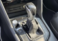 2023 Volkswagen Taos in Winchester, VA 22602 - 18150429 20