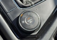 2023 Volkswagen Taos in Winchester, VA 22602 - 18150429 21