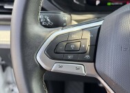 2023 Volkswagen Taos in Winchester, VA 22602 - 18150429 44