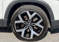 2023 Volkswagen Taos in Winchester, VA 22602 - 18150429 32