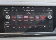 2023 Volkswagen Taos in Winchester, VA 22602 - 18150429 16