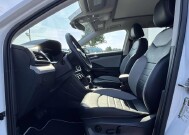 2023 Volkswagen Taos in Winchester, VA 22602 - 18150429 35