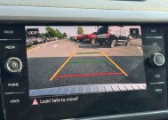 2023 Volkswagen Taos in Winchester, VA 22602 - 18150429 17
