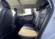 2023 Volkswagen Taos in Winchester, VA 22602 - 18150429 34