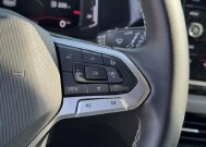 2023 Volkswagen Taos in Winchester, VA 22602 - 18150429 24