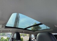2023 Volkswagen Taos in Winchester, VA 22602 - 18150429 15
