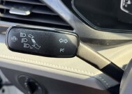 2023 Volkswagen Taos in Winchester, VA 22602 - 18150429 45