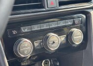 2023 Volkswagen Taos in Winchester, VA 22602 - 18150429 38