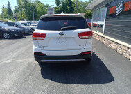 2017 Kia Sorento in DuBois, PA 15801 - 18150431 3