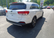 2017 Kia Sorento in DuBois, PA 15801 - 18150431 4