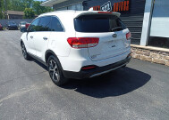 2017 Kia Sorento in DuBois, PA 15801 - 18150431 5