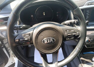 2017 Kia Sorento in DuBois, PA 15801 - 18150431 9