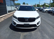 2017 Kia Sorento in DuBois, PA 15801 - 18150431 2