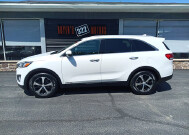 2017 Kia Sorento in DuBois, PA 15801 - 18150431 1