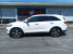 2017 Kia Sorento in DuBois, PA 15801 - 18150431