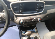 2017 Kia Sorento in DuBois, PA 15801 - 18150431 10