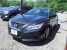 2018 Nissan Altima in Barton, MD 21521 - 18150434