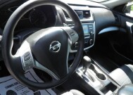 2018 Nissan Altima in Barton, MD 21521 - 18150434 3