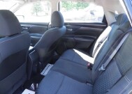 2018 Nissan Altima in Barton, MD 21521 - 18150434 4