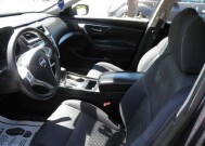 2018 Nissan Altima in Barton, MD 21521 - 18150434 2