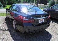 2018 Nissan Altima in Barton, MD 21521 - 18150434 5