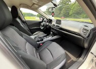 2016 Mazda MAZDA3 in Flowery Branch, GA 30542 - 18150436 9