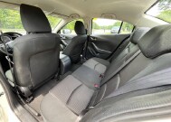 2016 Mazda MAZDA3 in Flowery Branch, GA 30542 - 18150436 10