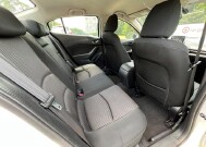 2016 Mazda MAZDA3 in Flowery Branch, GA 30542 - 18150436 11