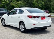 2016 Mazda MAZDA3 in Flowery Branch, GA 30542 - 18150436 5