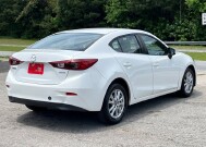 2016 Mazda MAZDA3 in Flowery Branch, GA 30542 - 18150436 6