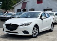 2016 Mazda MAZDA3 in Flowery Branch, GA 30542 - 18150436 2
