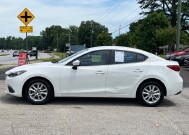 2016 Mazda MAZDA3 in Flowery Branch, GA 30542 - 18150436 3