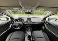 2016 Mazda MAZDA3 in Flowery Branch, GA 30542 - 18150436 7