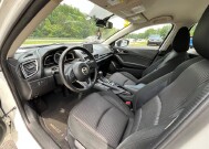 2016 Mazda MAZDA3 in Flowery Branch, GA 30542 - 18150436 8