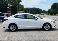 2016 Mazda MAZDA3 in Flowery Branch, GA 30542 - 18150436 4