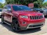 2015 Jeep Grand Cherokee in Flowery Branch, GA 30542 - 18150437