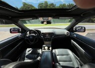 2015 Jeep Grand Cherokee in Flowery Branch, GA 30542 - 18150437 7