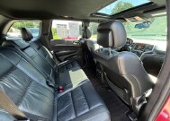 2015 Jeep Grand Cherokee in Flowery Branch, GA 30542 - 18150437 11